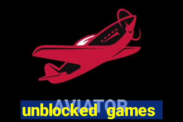 unblocked games premium 67